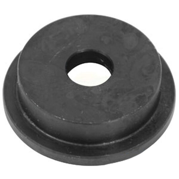 Aftermarket Hub, fits Sledge 87398962 BHL20-0029 - main